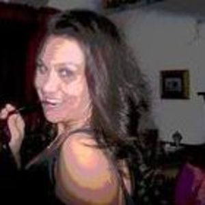 Meet your Posher, Angie